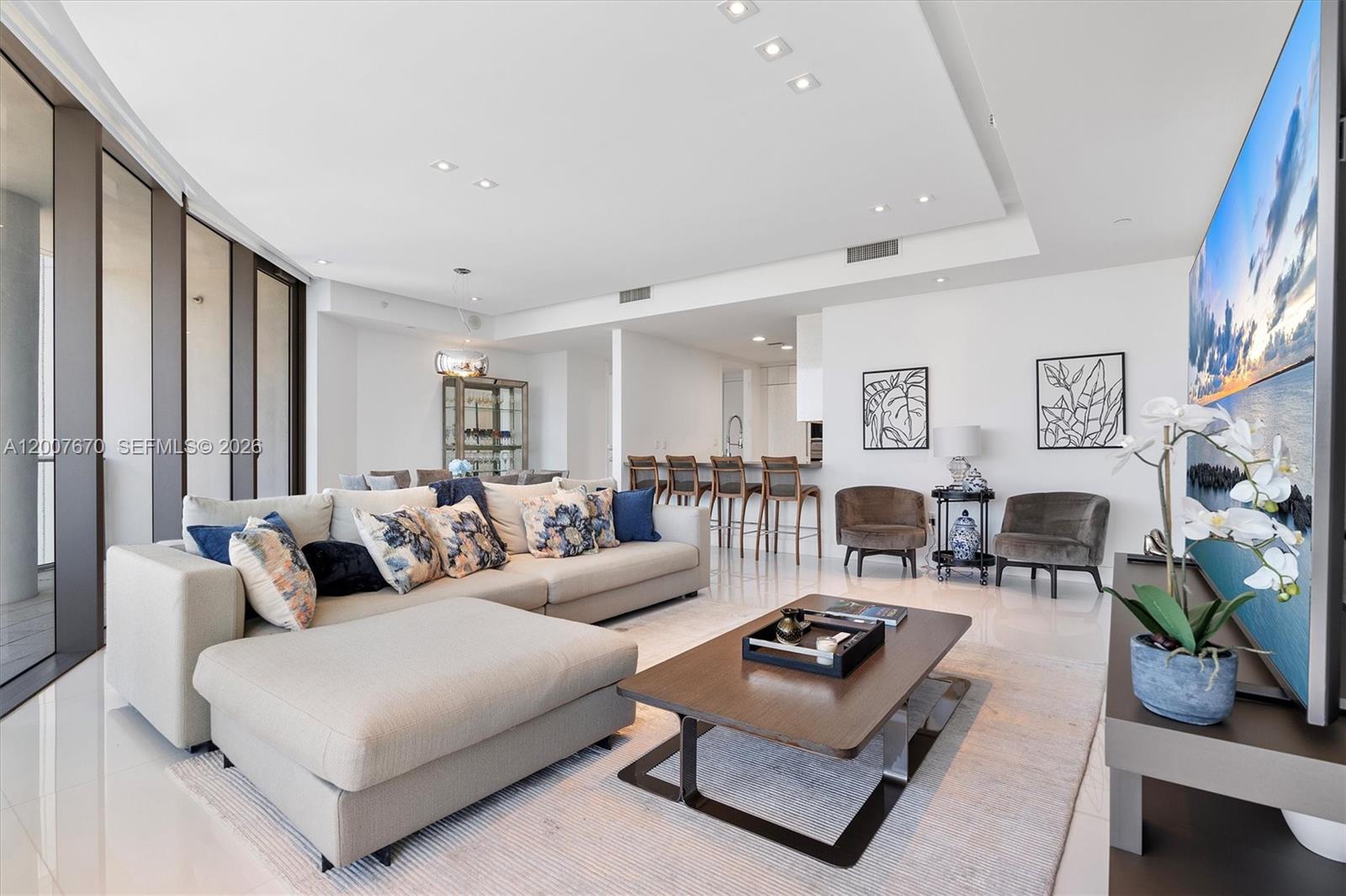 17475 Collins Ave #504, Sunny Isles Beach FL 33160