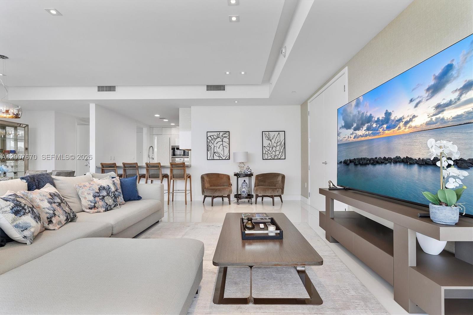 17475 Collins Ave #504, Sunny Isles Beach FL 33160