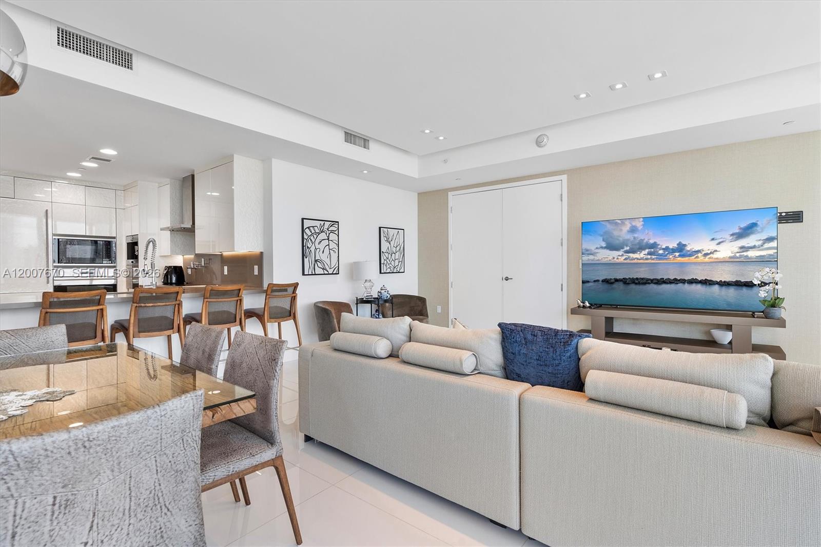 17475 Collins Ave #504, Sunny Isles Beach FL 33160