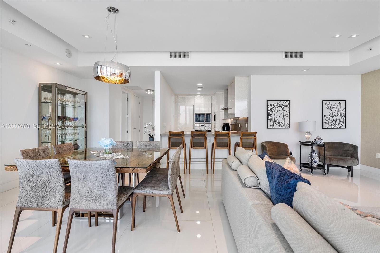 17475 Collins Ave #504, Sunny Isles Beach FL 33160