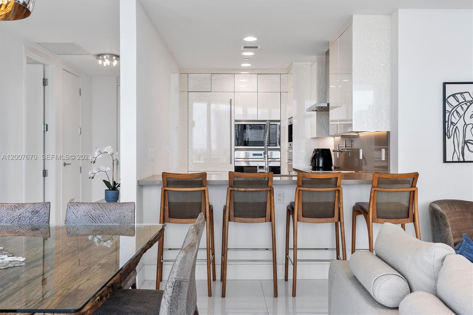 17475 Collins Ave #504, Sunny Isles Beach FL 33160
