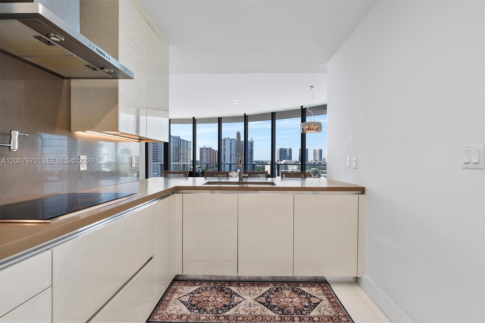 17475 Collins Ave #504, Sunny Isles Beach FL 33160
