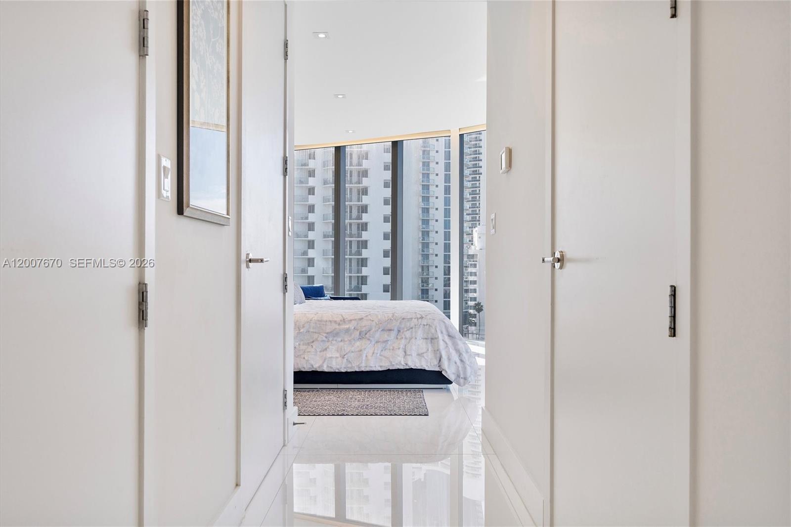 17475 Collins Ave #504, Sunny Isles Beach FL 33160