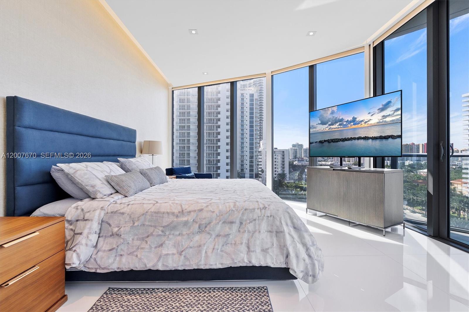 17475 Collins Ave #504, Sunny Isles Beach FL 33160