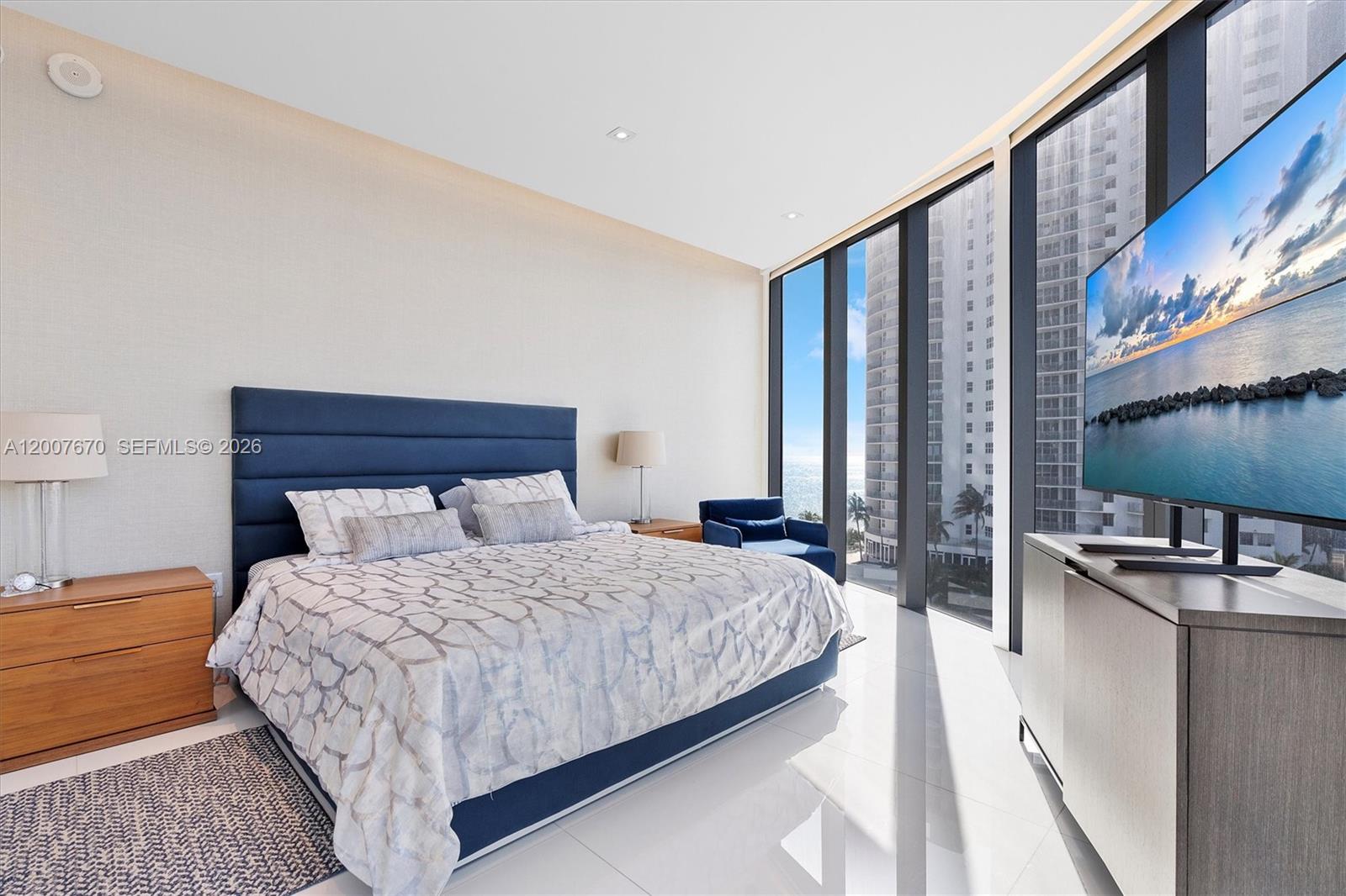 17475 Collins Ave #504, Sunny Isles Beach FL 33160