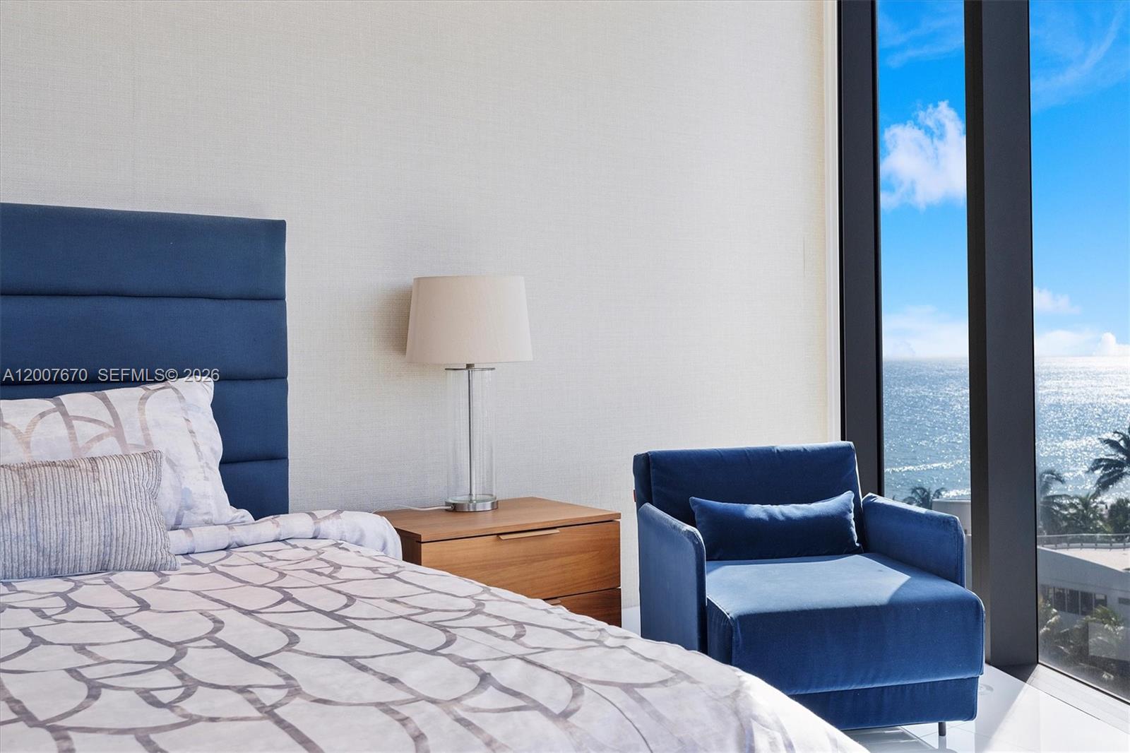 17475 Collins Ave #504, Sunny Isles Beach FL 33160
