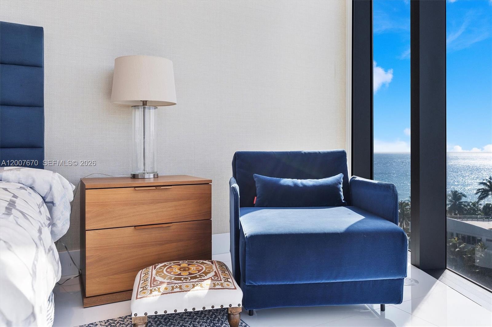 17475 Collins Ave #504, Sunny Isles Beach FL 33160