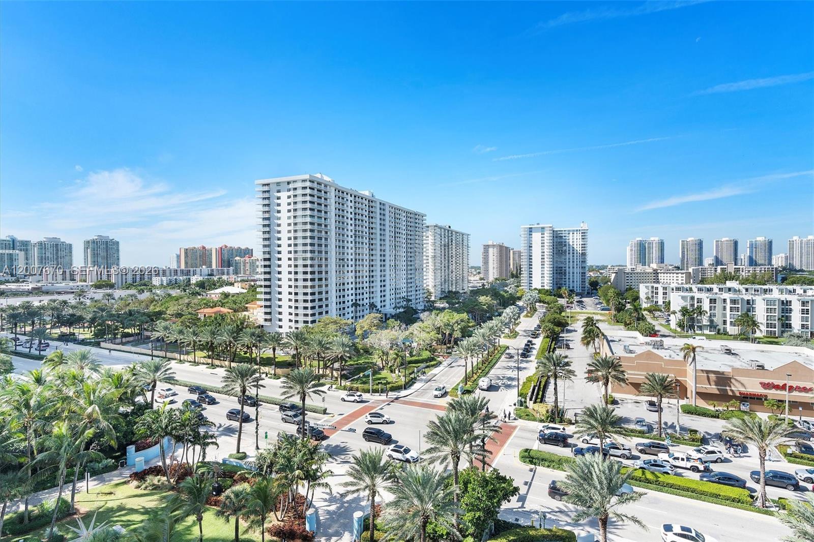 17475 Collins Ave #504, Sunny Isles Beach FL 33160