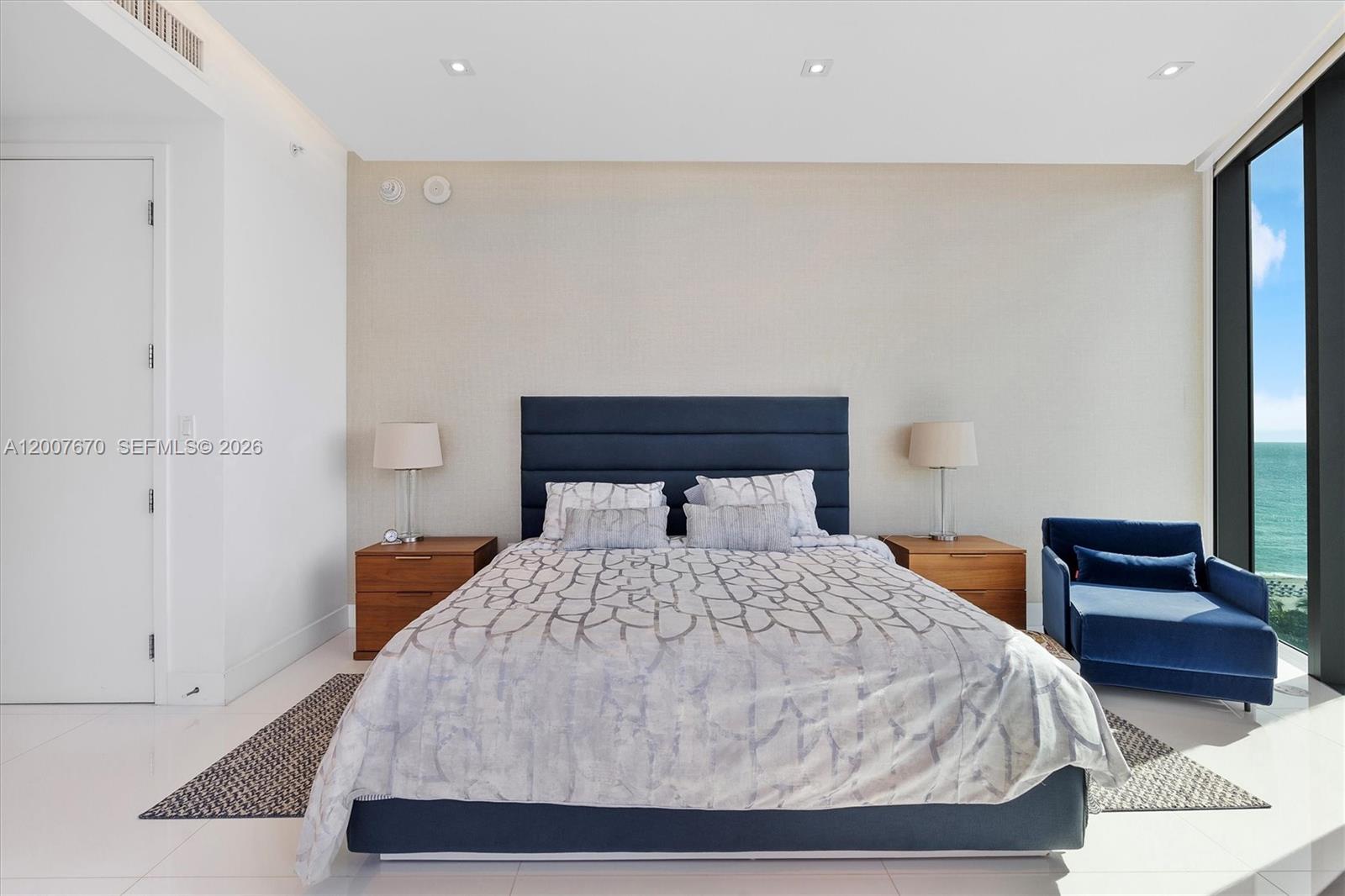17475 Collins Ave #504, Sunny Isles Beach FL 33160