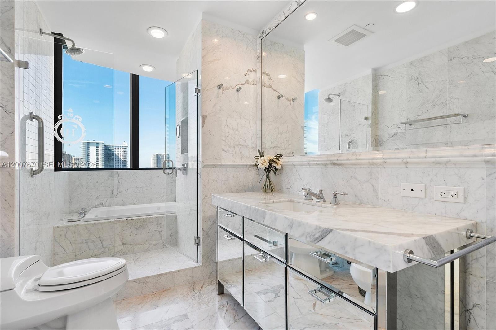 17475 Collins Ave #504, Sunny Isles Beach FL 33160