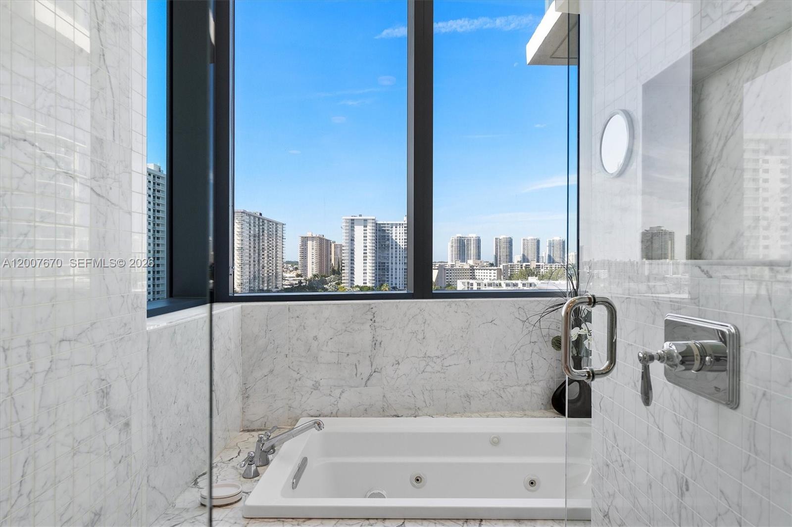 17475 Collins Ave #504, Sunny Isles Beach FL 33160