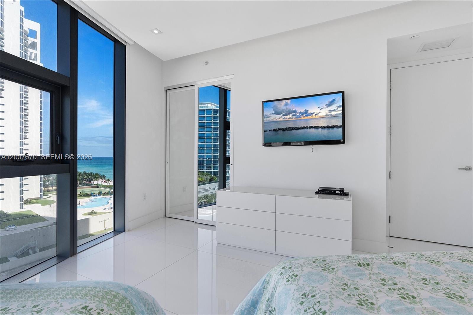 17475 Collins Ave #504, Sunny Isles Beach FL 33160