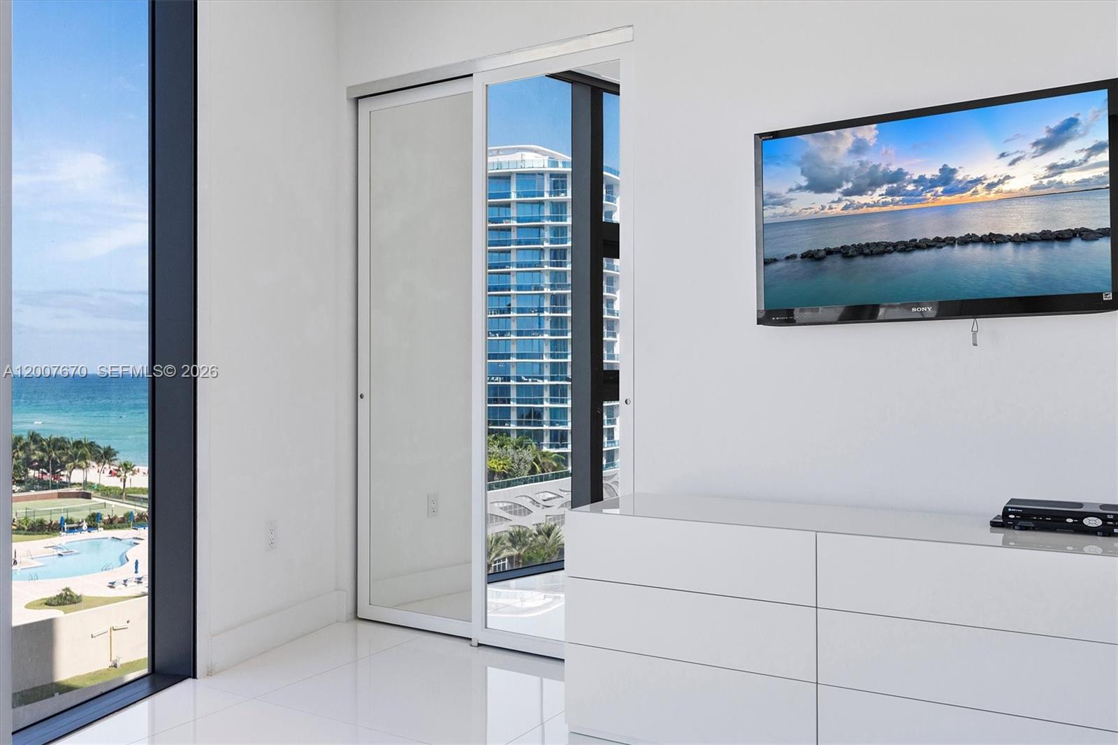17475 Collins Ave #504, Sunny Isles Beach FL 33160