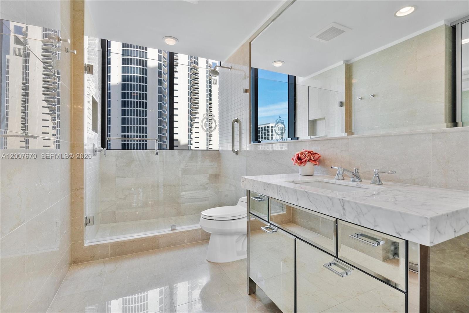 17475 Collins Ave #504, Sunny Isles Beach FL 33160