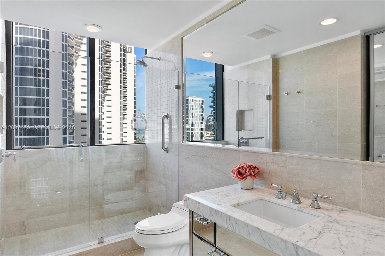 17475 Collins Ave #504, Sunny Isles Beach FL 33160