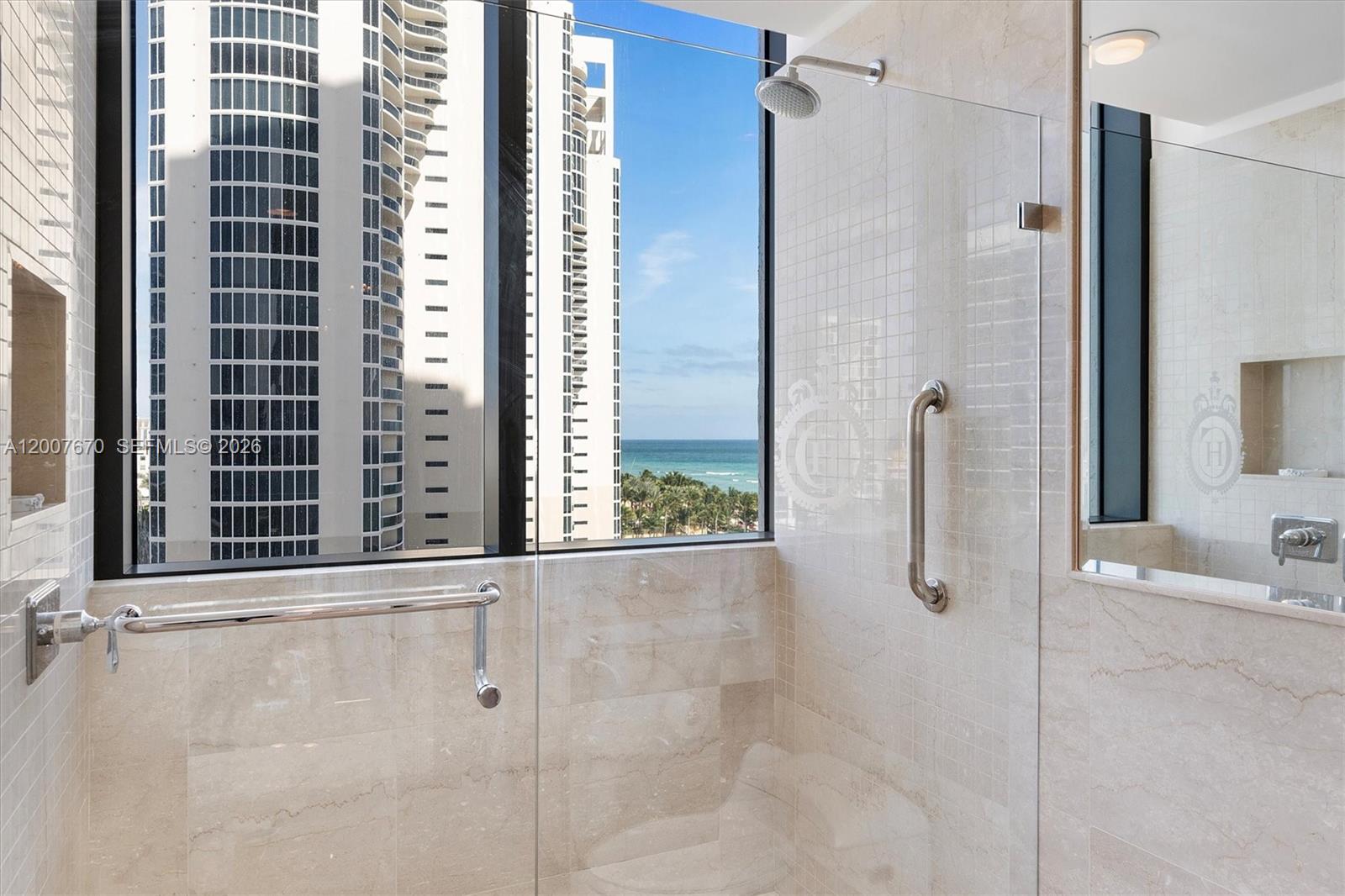 17475 Collins Ave #504, Sunny Isles Beach FL 33160