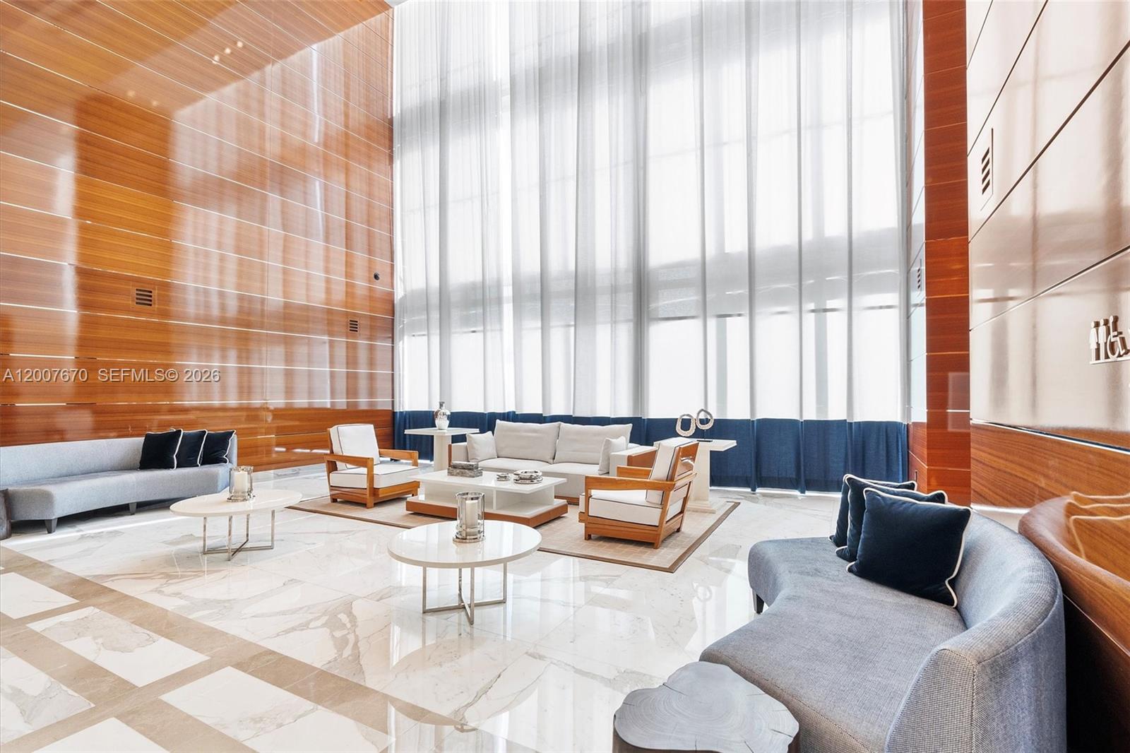 17475 Collins Ave #504, Sunny Isles Beach FL 33160