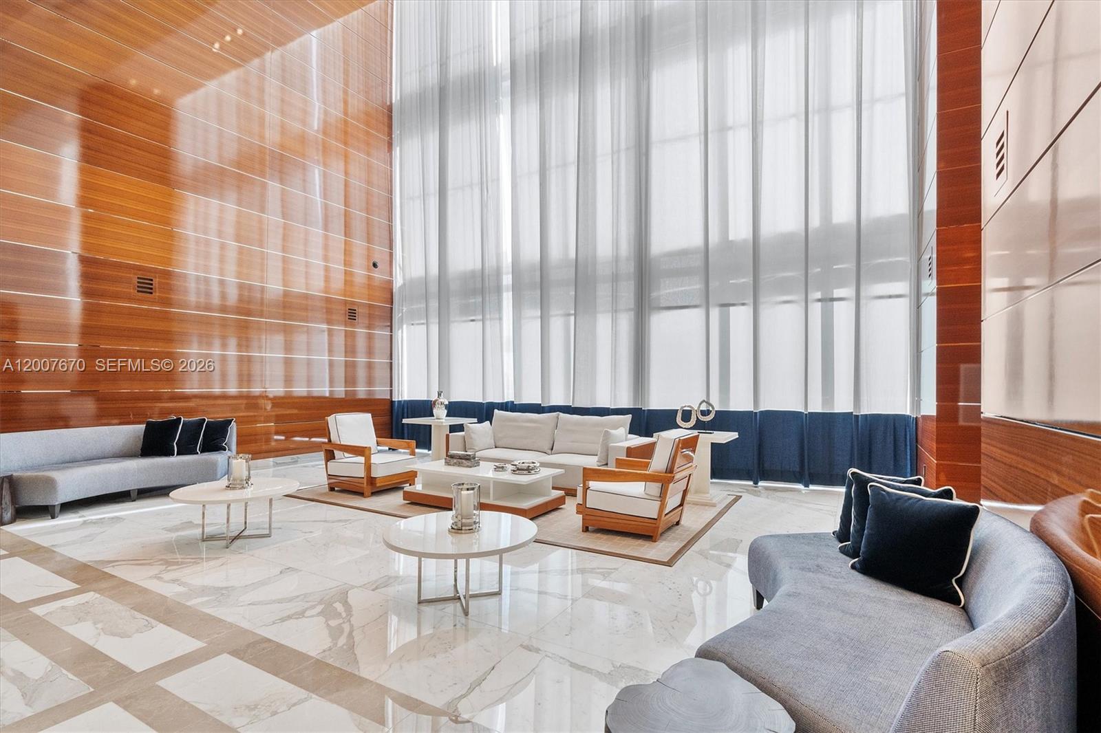 17475 Collins Ave #504, Sunny Isles Beach FL 33160