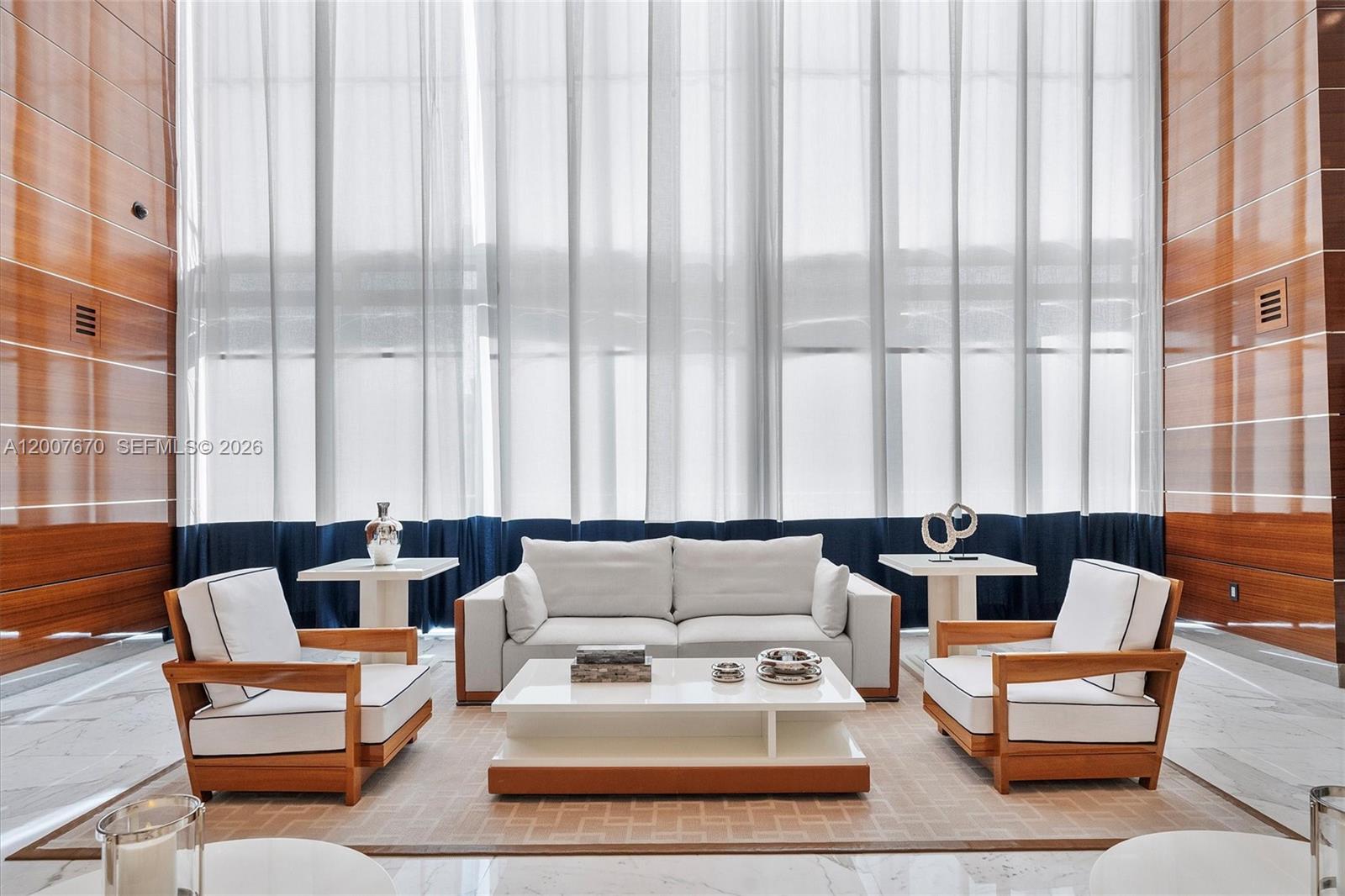 17475 Collins Ave #504, Sunny Isles Beach FL 33160
