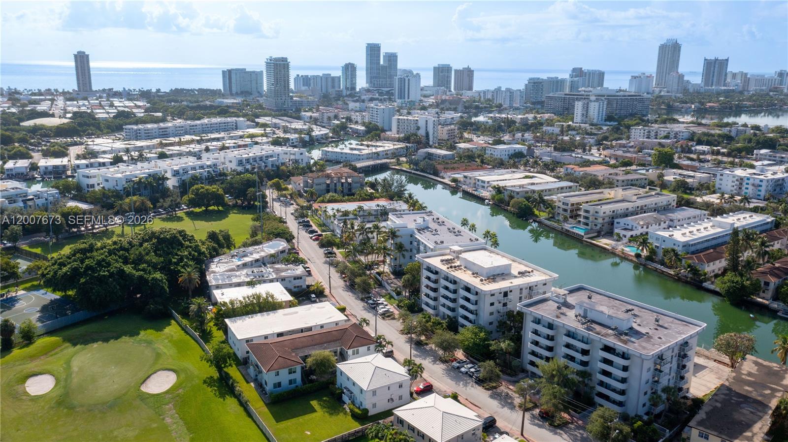 110 S Shore Dr #5B, Miami Beach FL 33141