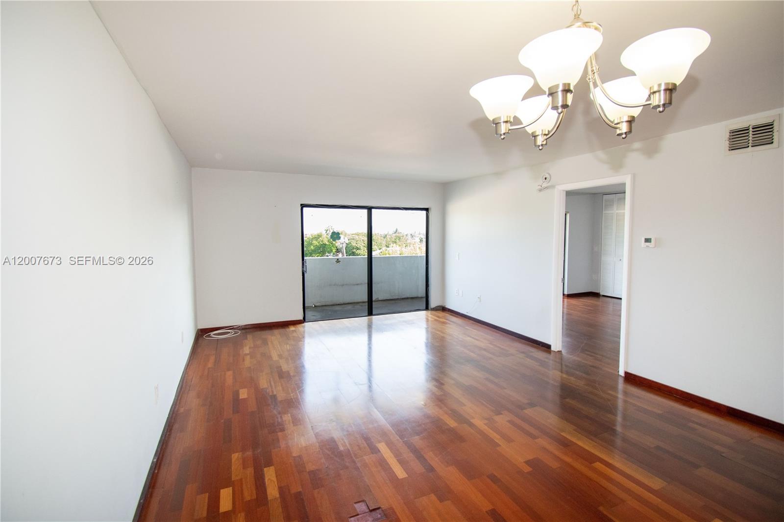 110 S Shore Dr #5B, Miami Beach FL 33141