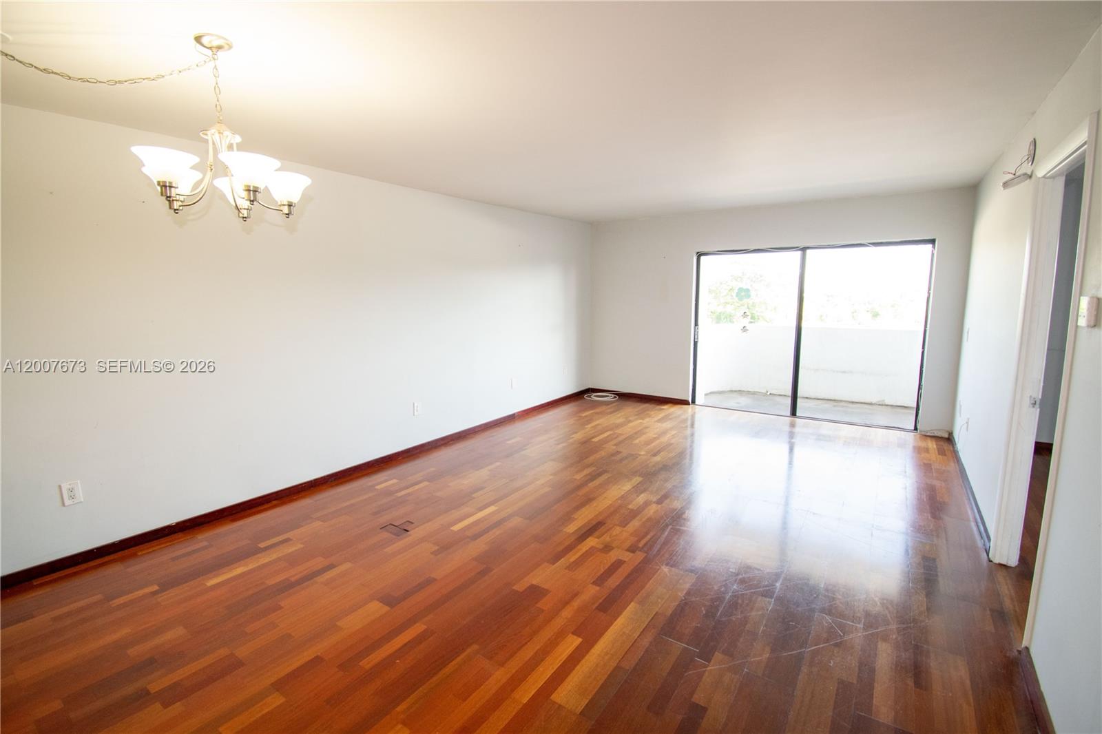 110 S Shore Dr #5B, Miami Beach FL 33141