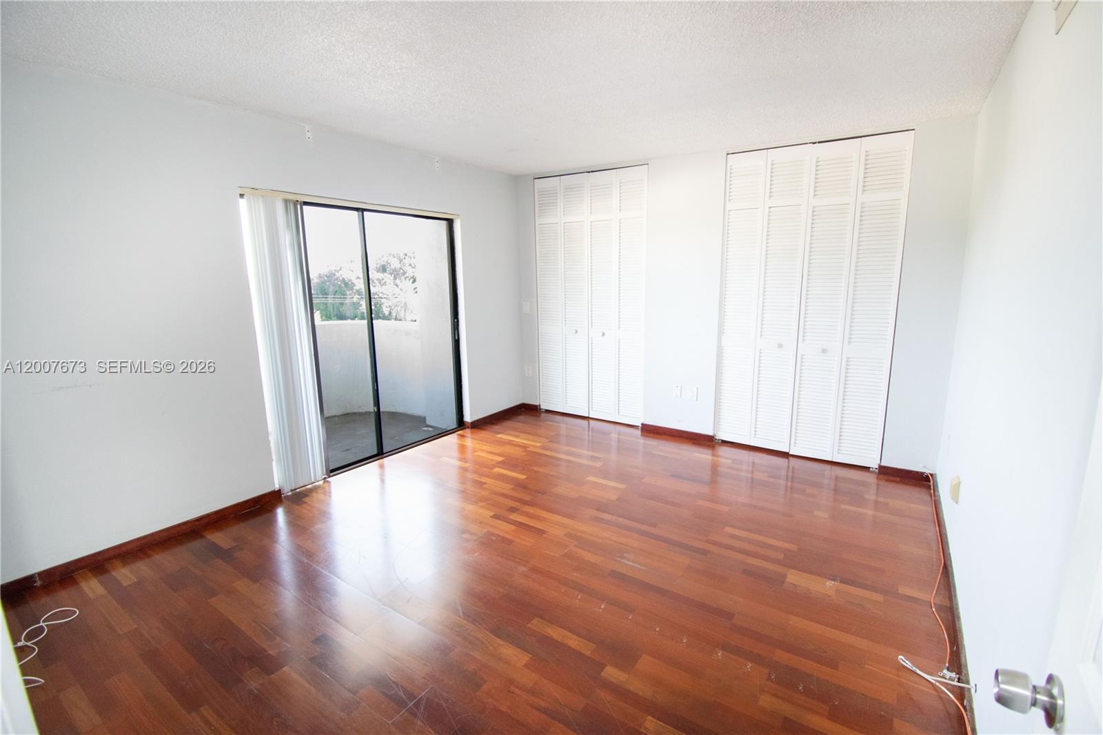 110 S Shore Dr #5B, Miami Beach FL 33141