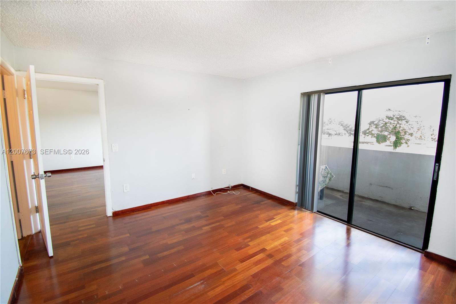 110 S Shore Dr #5B, Miami Beach FL 33141