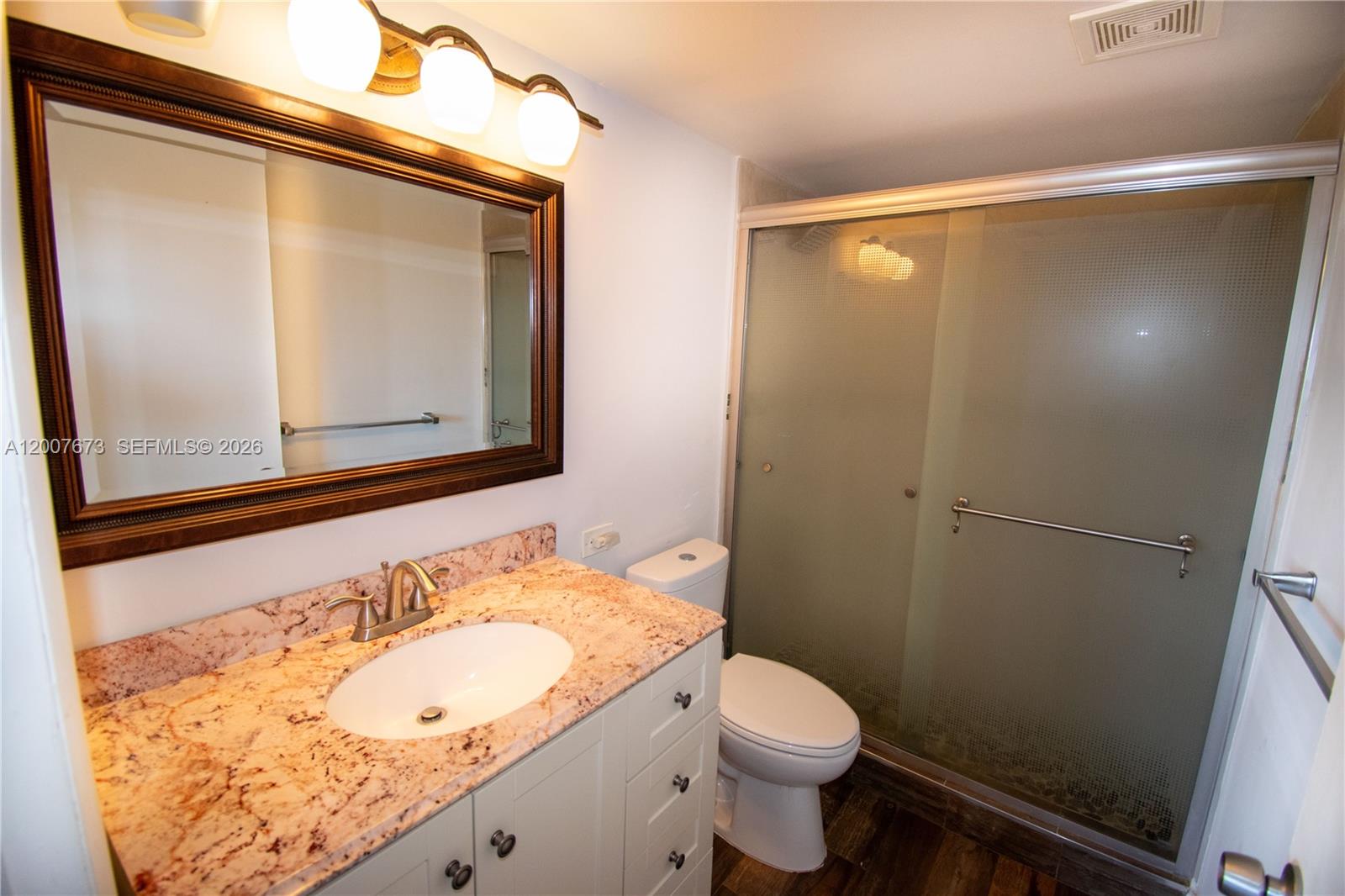 110 S Shore Dr #5B, Miami Beach FL 33141