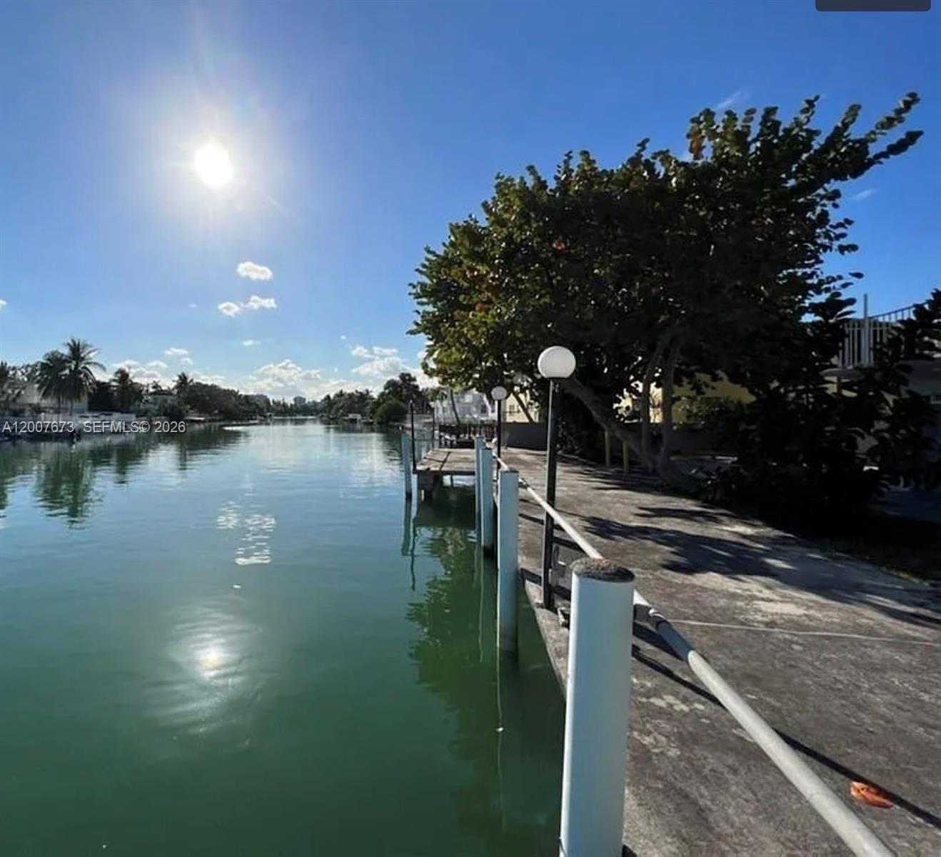 110 S Shore Dr #5B, Miami Beach FL 33141