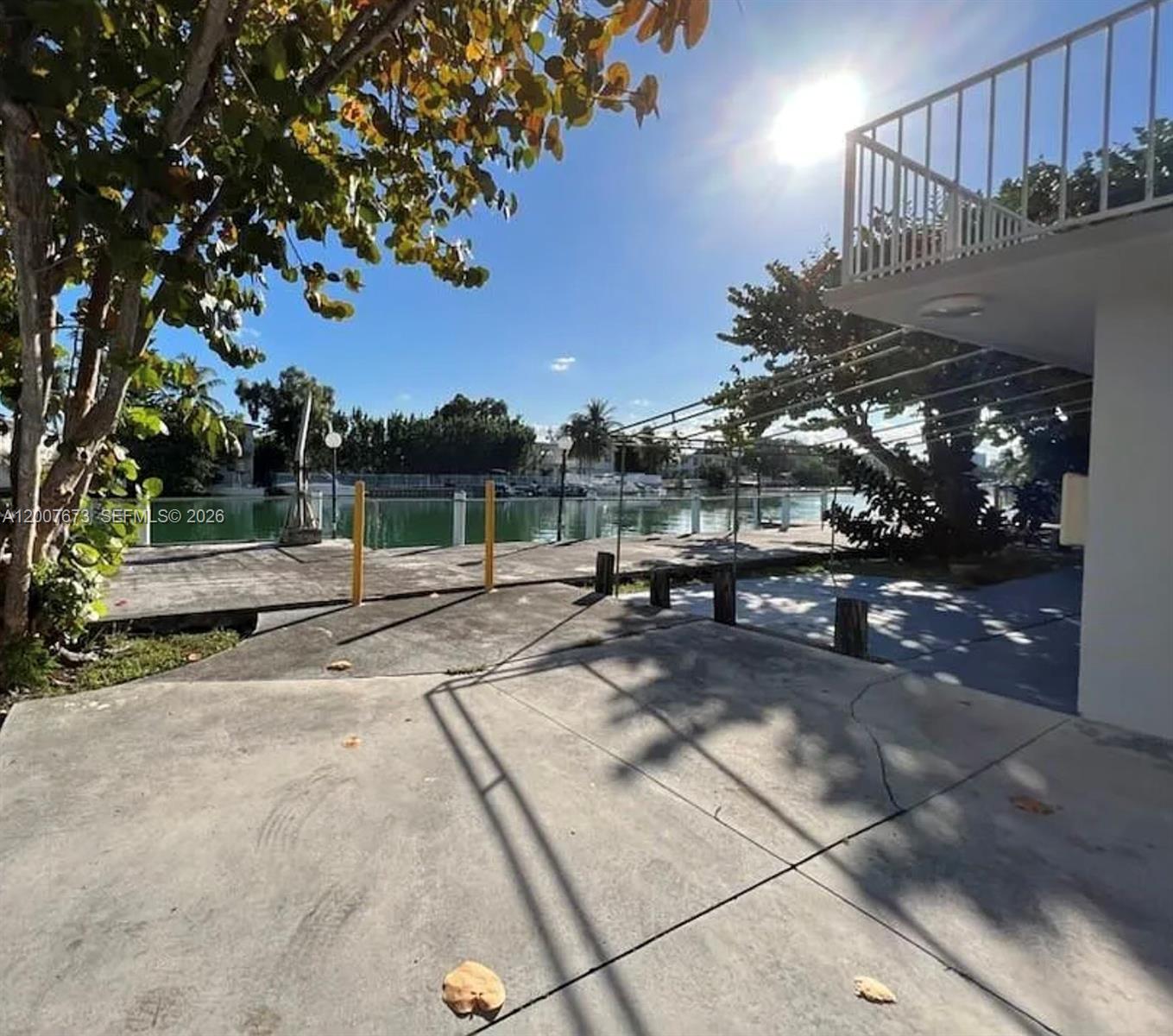 110 S Shore Dr #5B, Miami Beach FL 33141