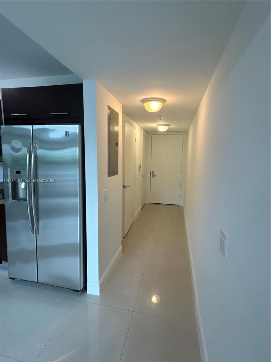 41 SE 5th St #703, Miami FL 33131