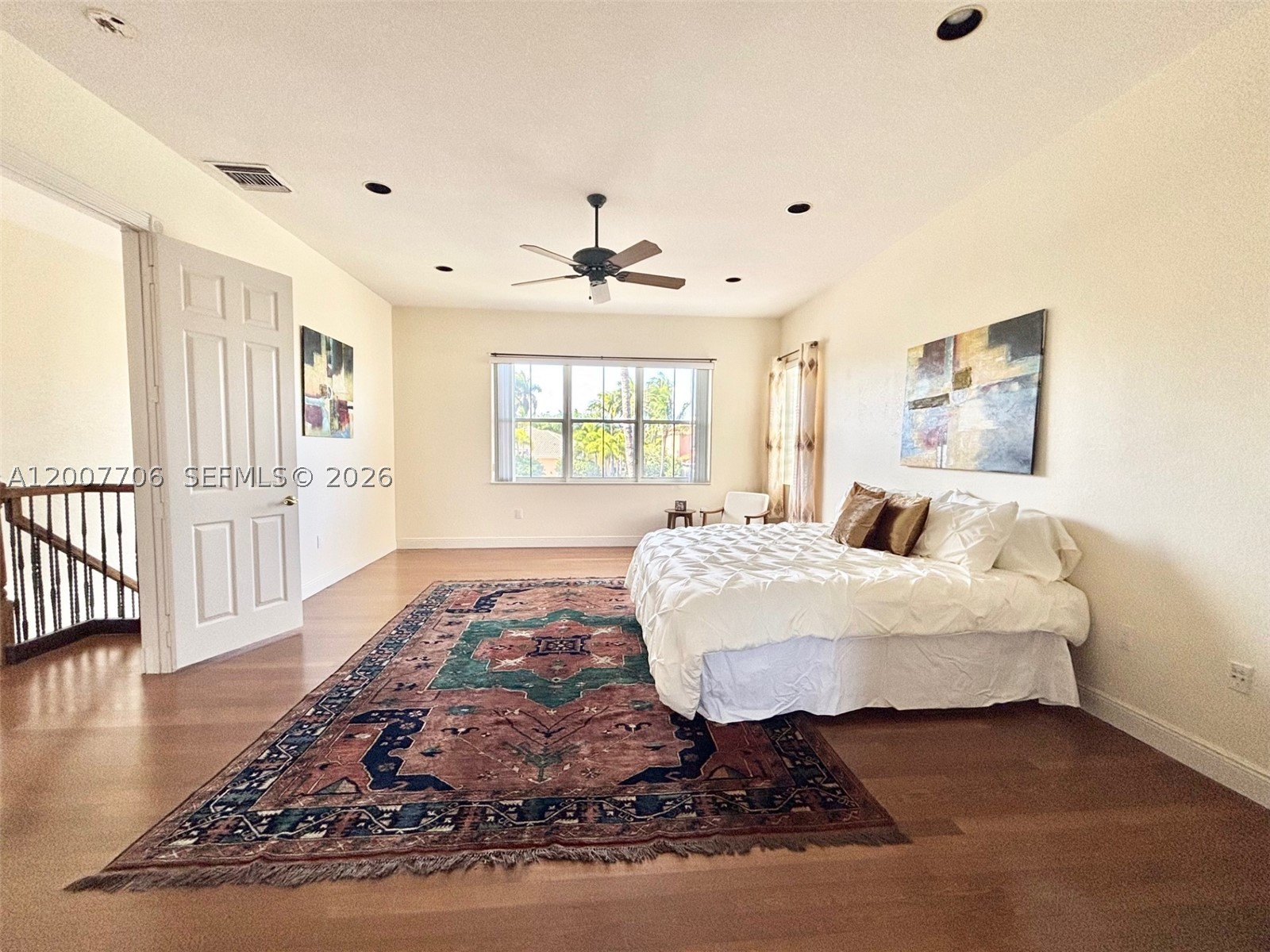 1141 Waterside Ln, Hollywood FL 33019
