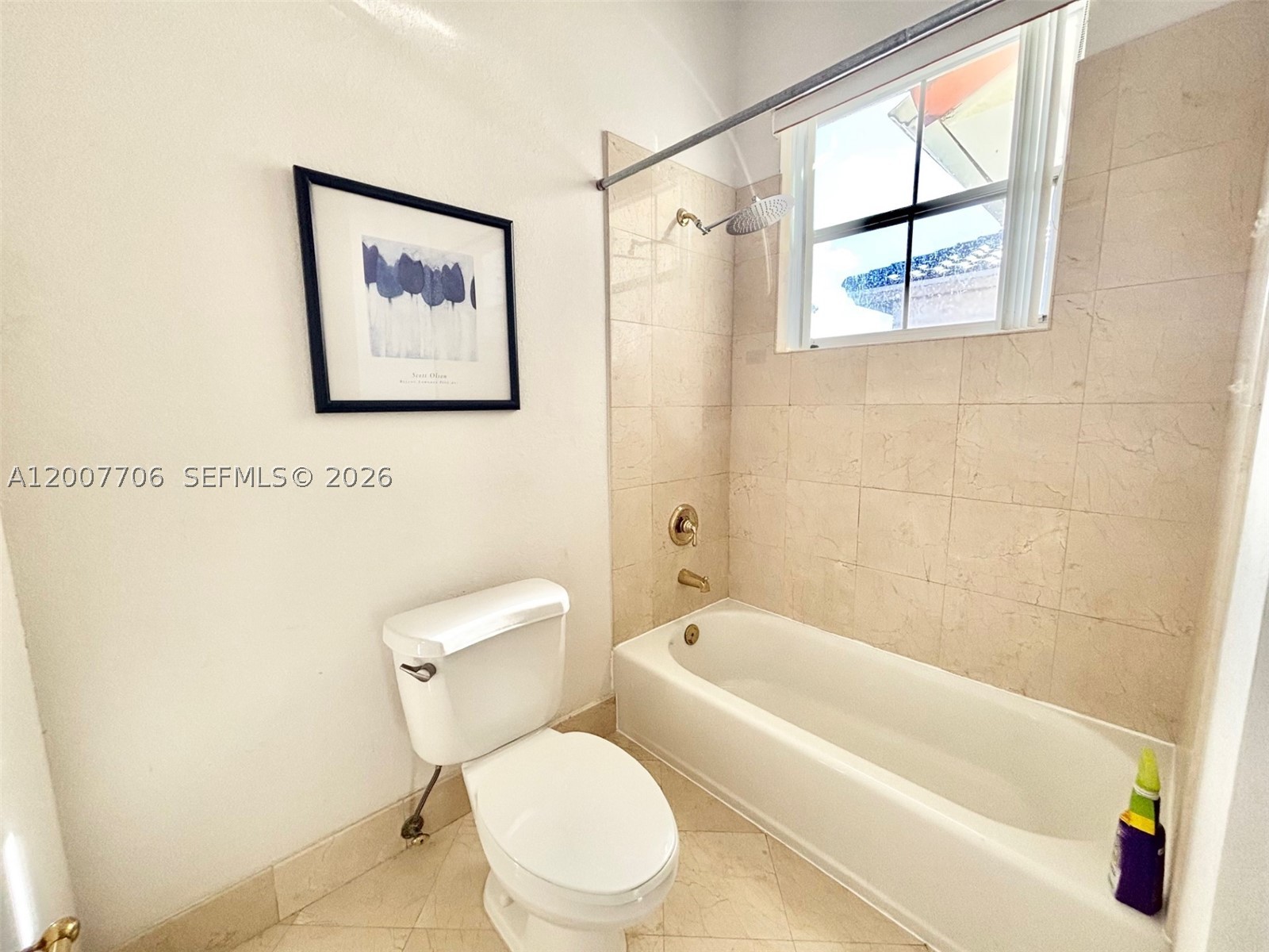 1141 Waterside Ln, Hollywood FL 33019