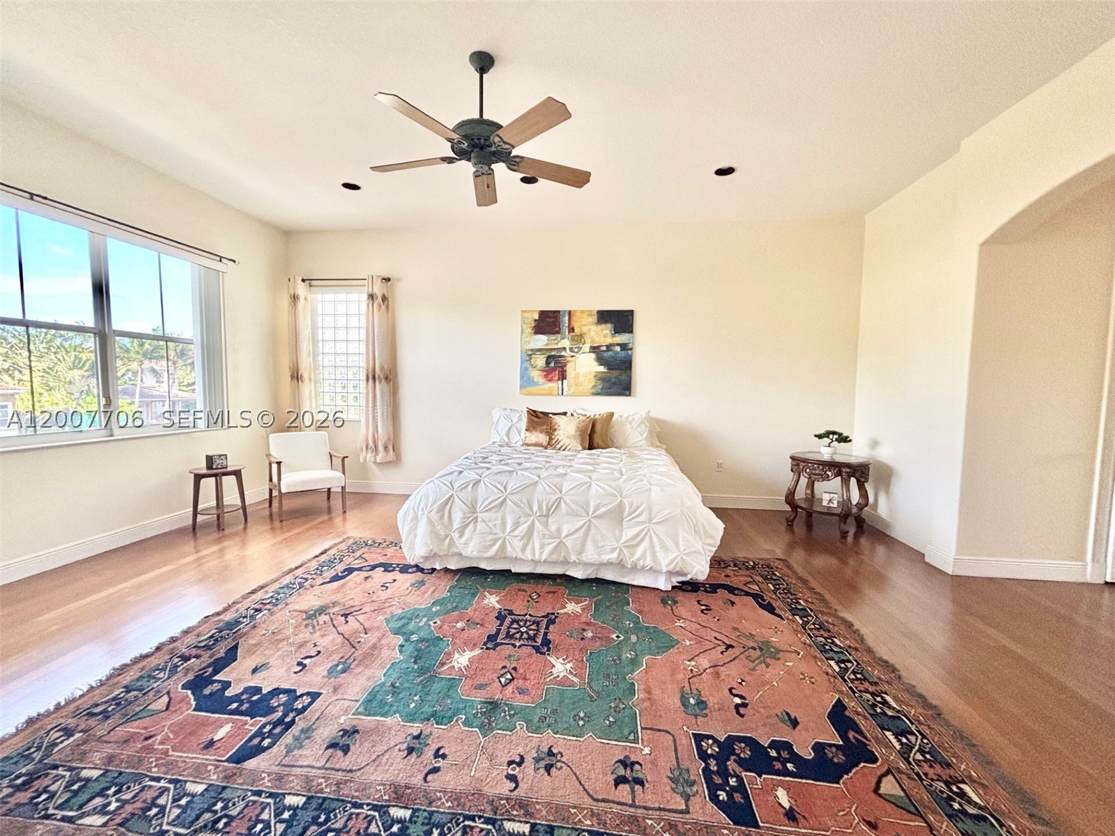 1141 Waterside Ln, Hollywood FL 33019