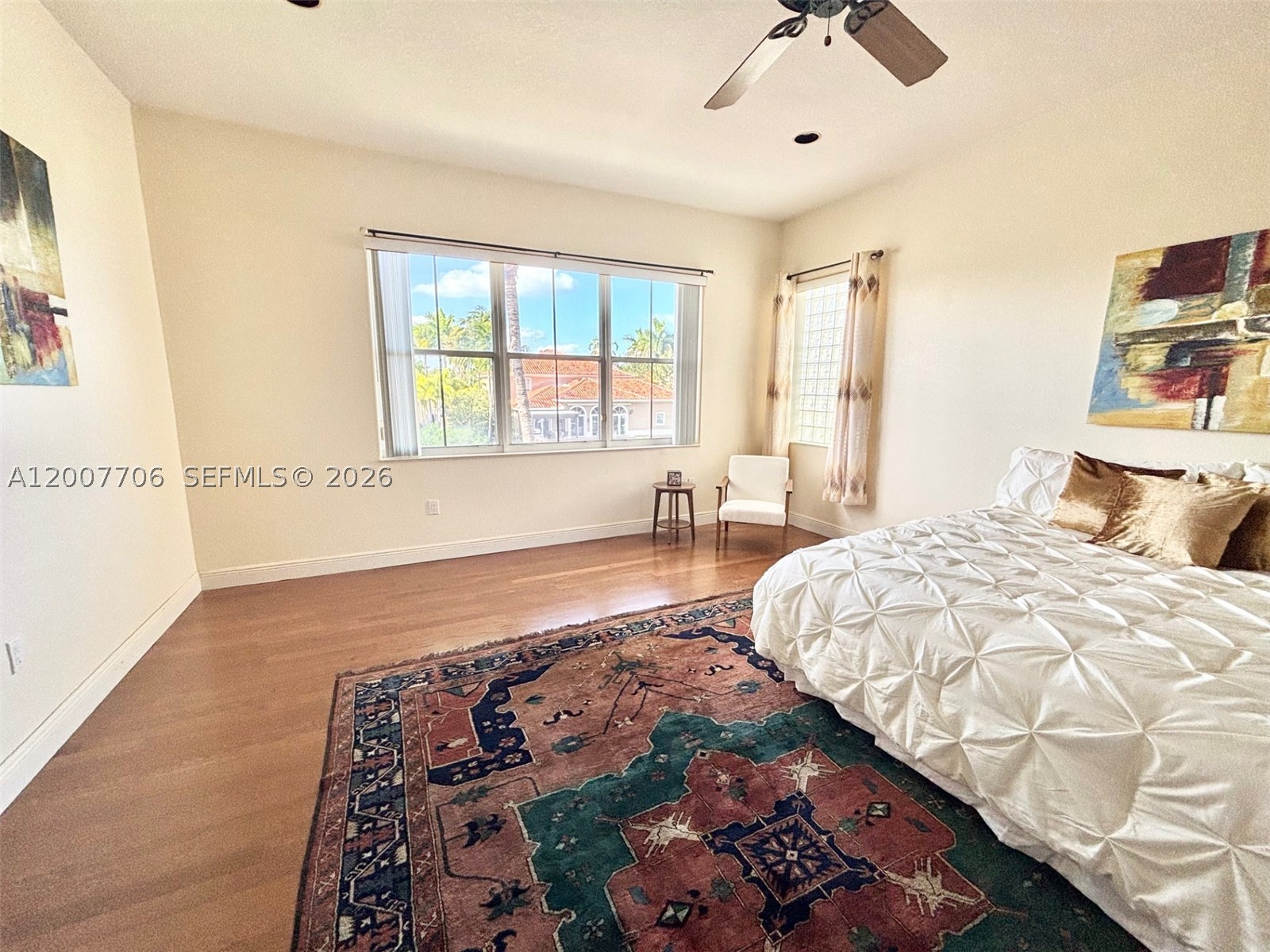 1141 Waterside Ln, Hollywood FL 33019