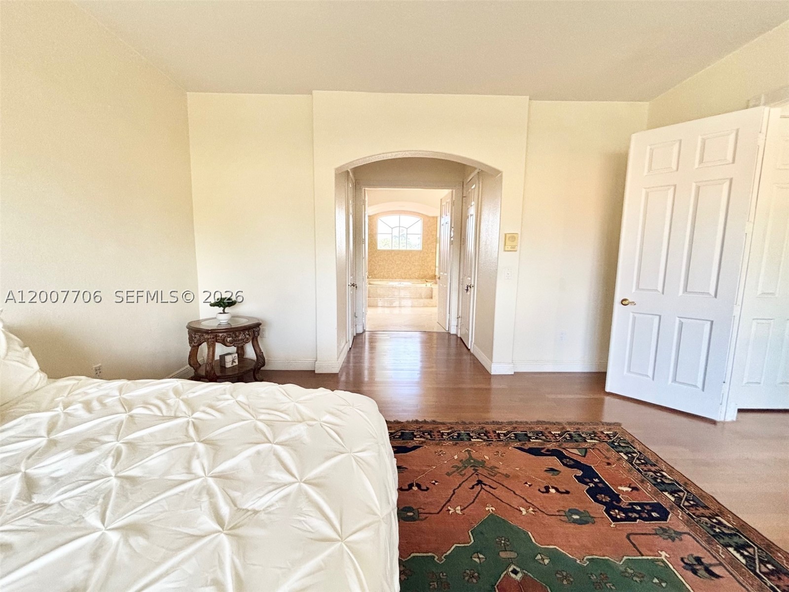 1141 Waterside Ln, Hollywood FL 33019