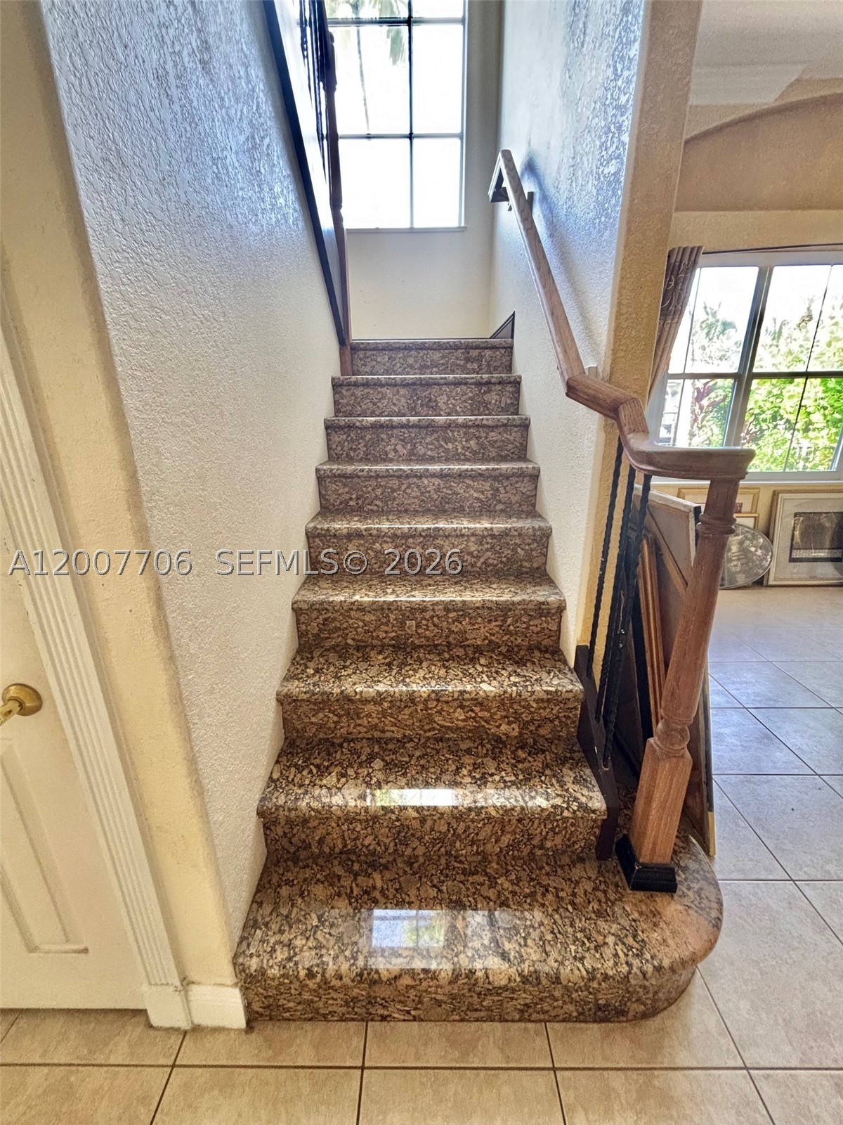 1141 Waterside Ln, Hollywood FL 33019