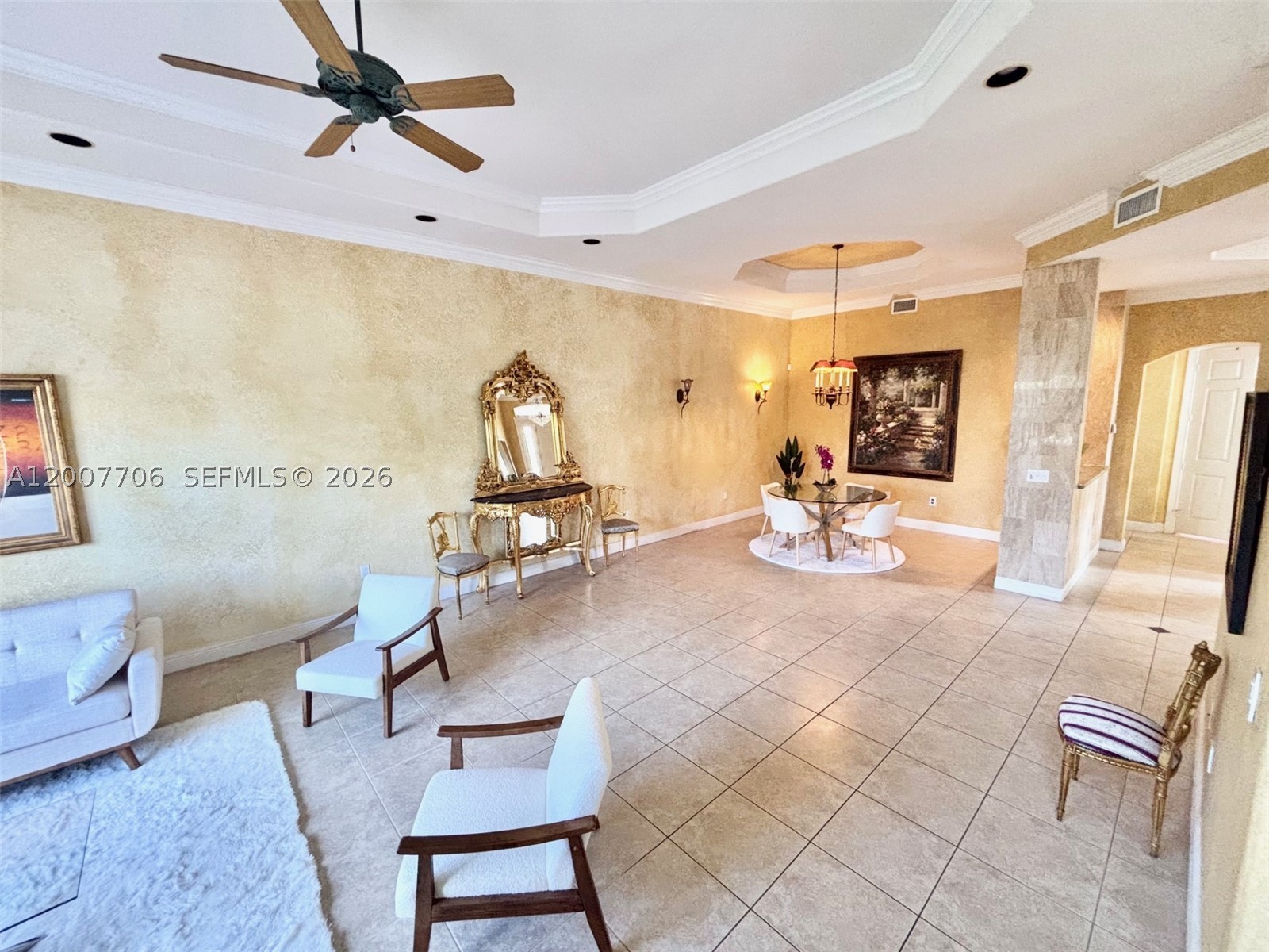 1141 Waterside Ln, Hollywood FL 33019