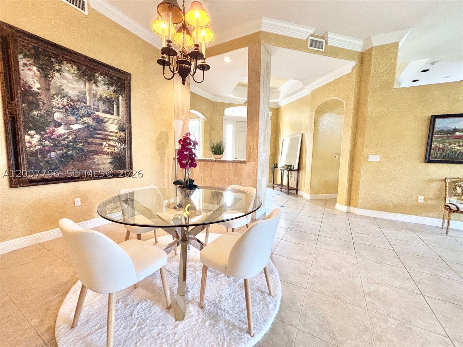 1141 Waterside Ln, Hollywood FL 33019