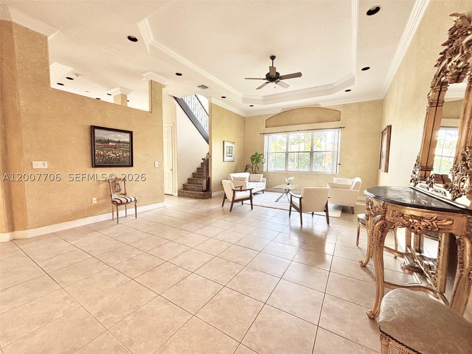 1141 Waterside Ln, Hollywood FL 33019