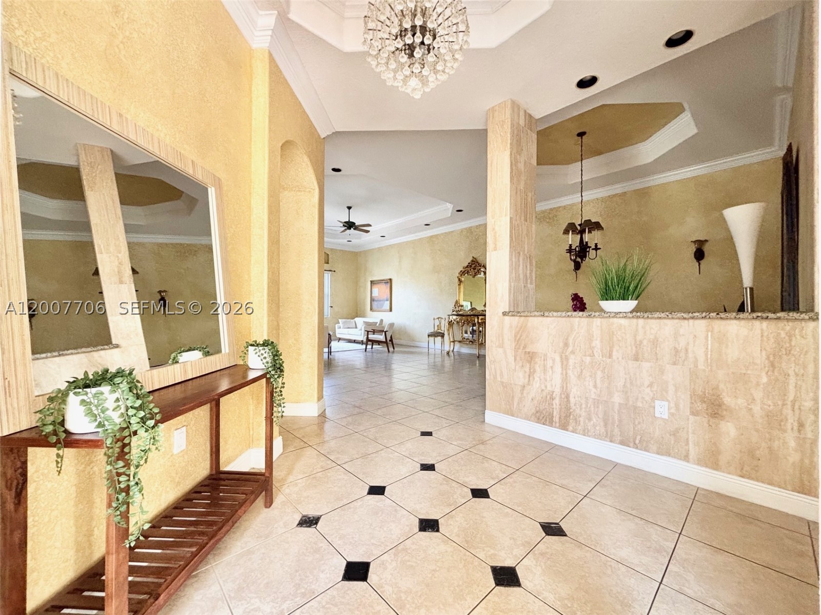 1141 Waterside Ln, Hollywood FL 33019