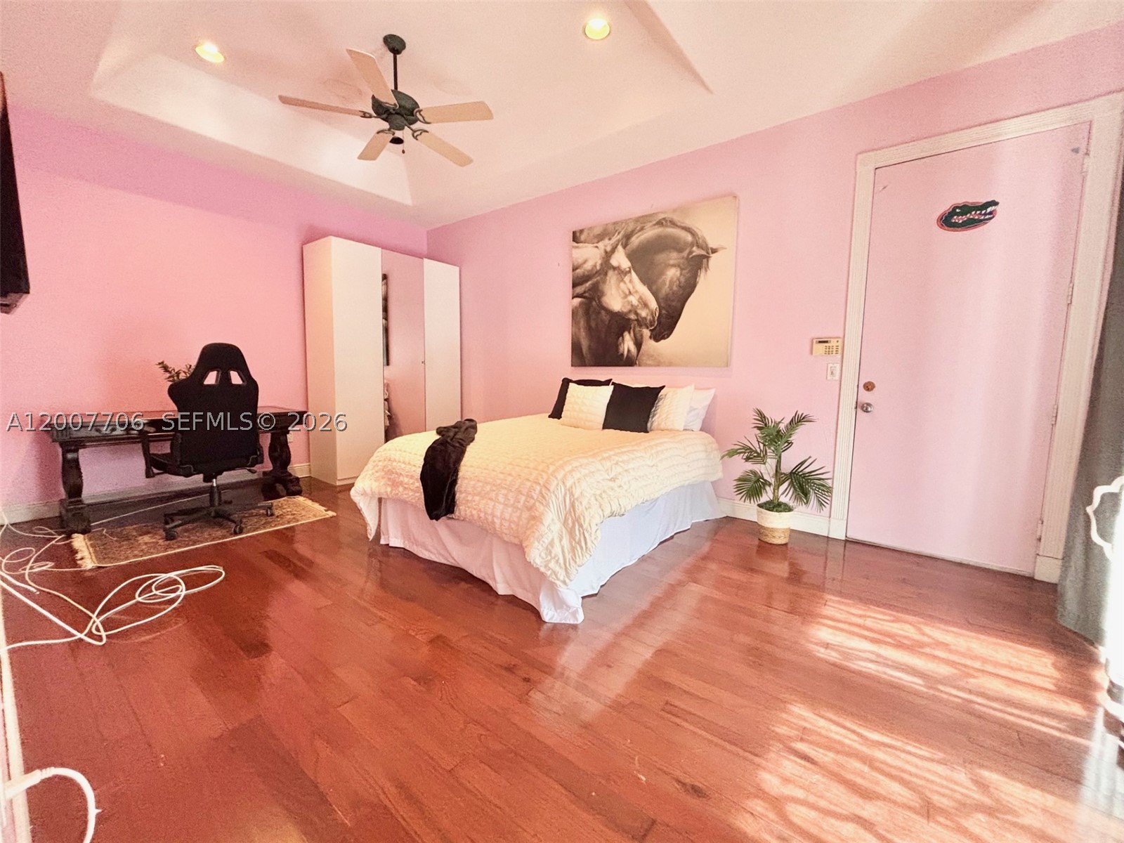 1141 Waterside Ln, Hollywood FL 33019