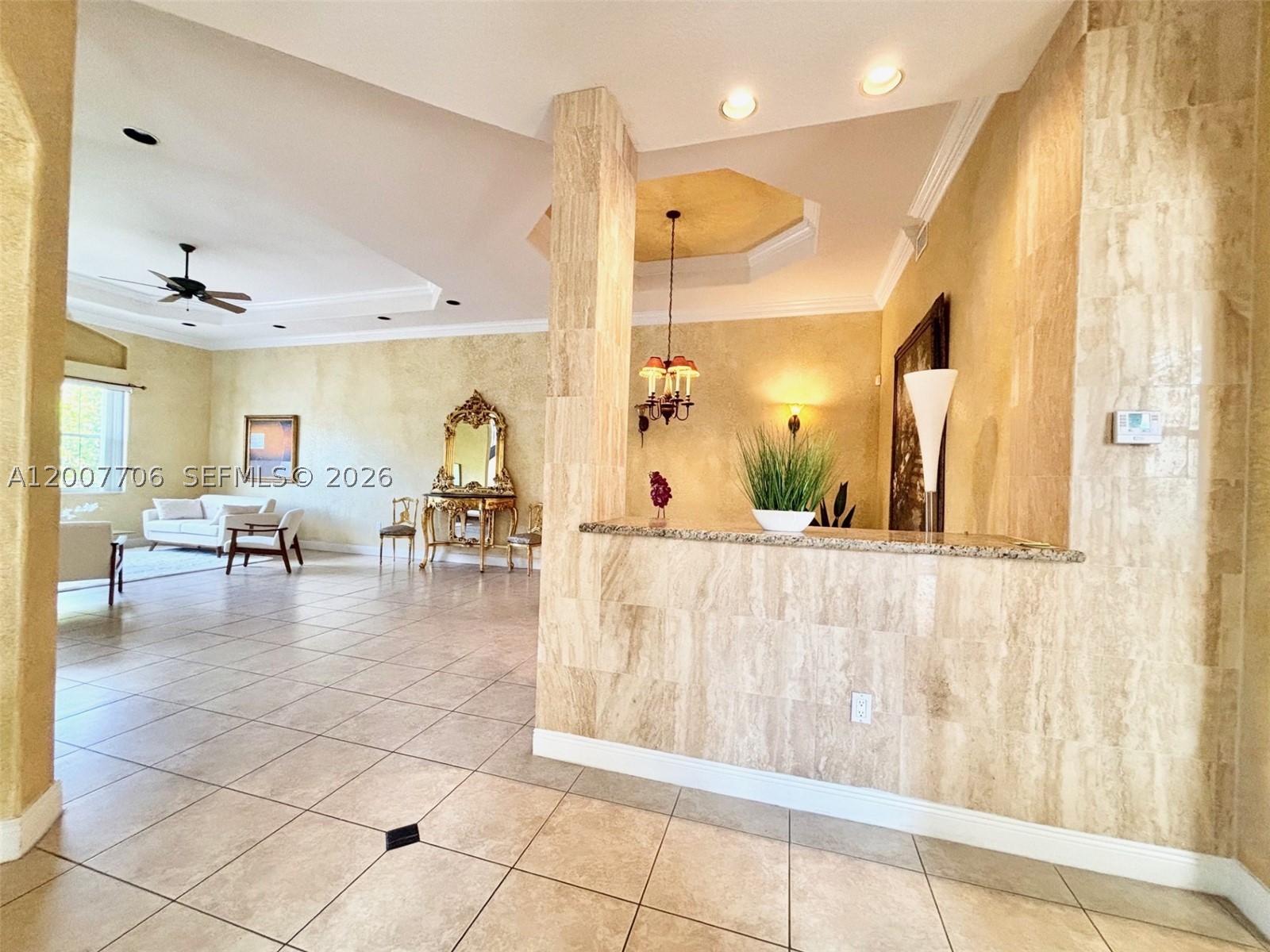 1141 Waterside Ln, Hollywood FL 33019