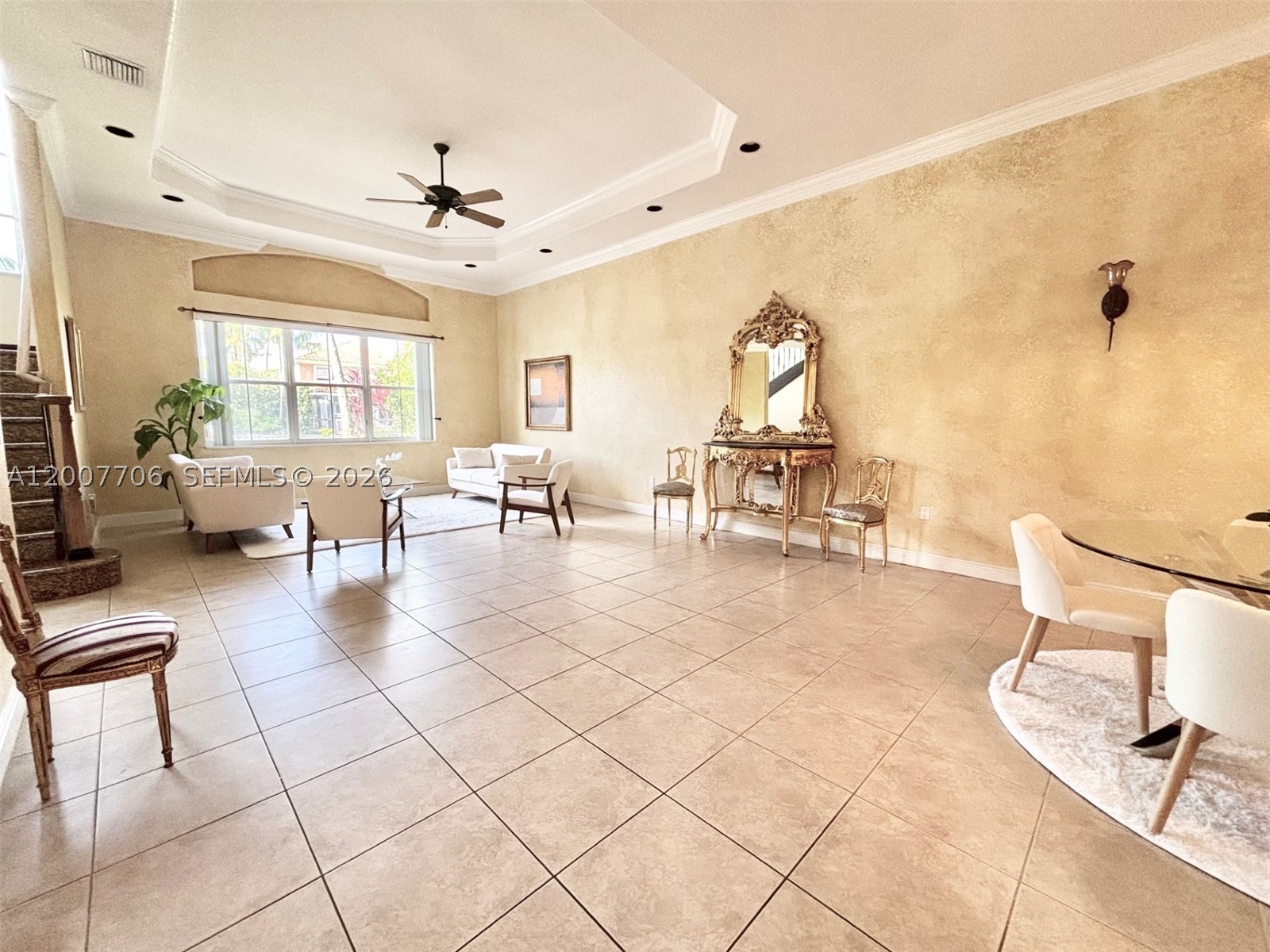 1141 Waterside Ln, Hollywood FL 33019