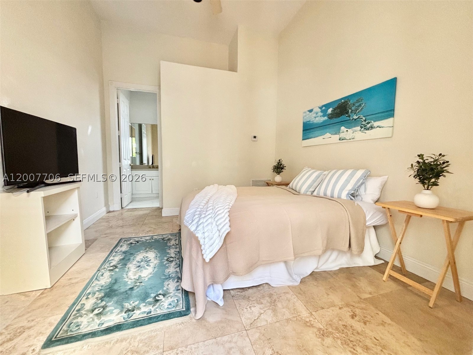1141 Waterside Ln, Hollywood FL 33019
