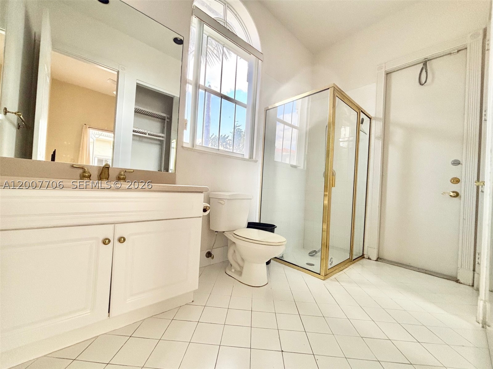 1141 Waterside Ln, Hollywood FL 33019