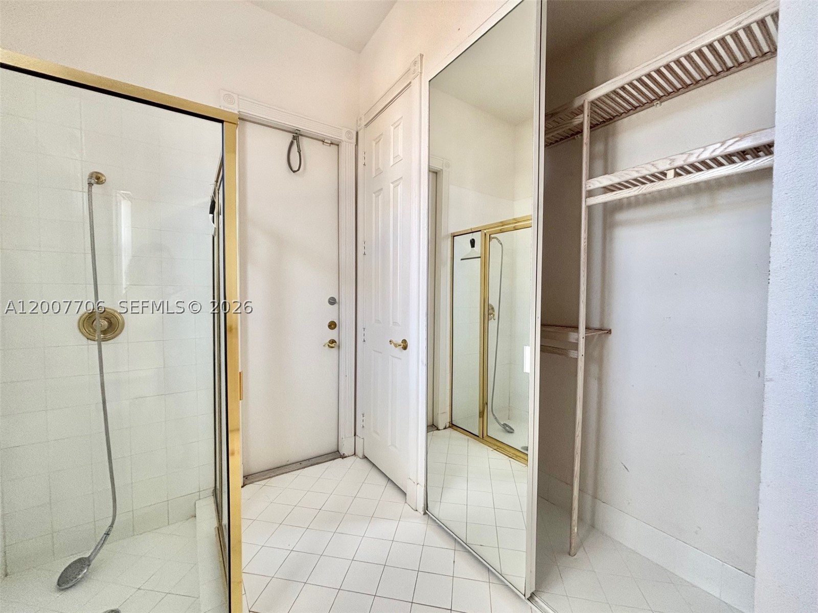 1141 Waterside Ln, Hollywood FL 33019