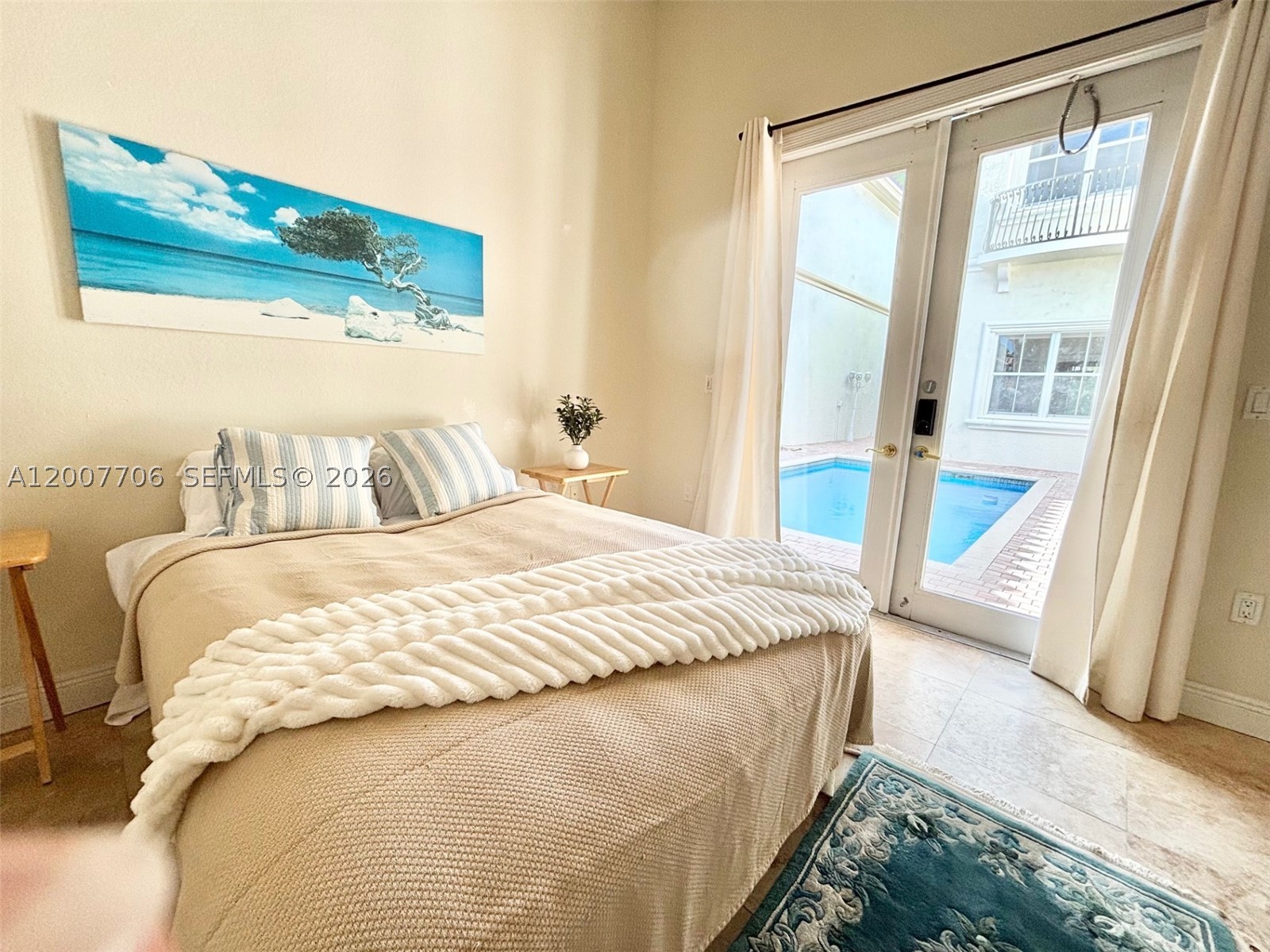 1141 Waterside Ln, Hollywood FL 33019