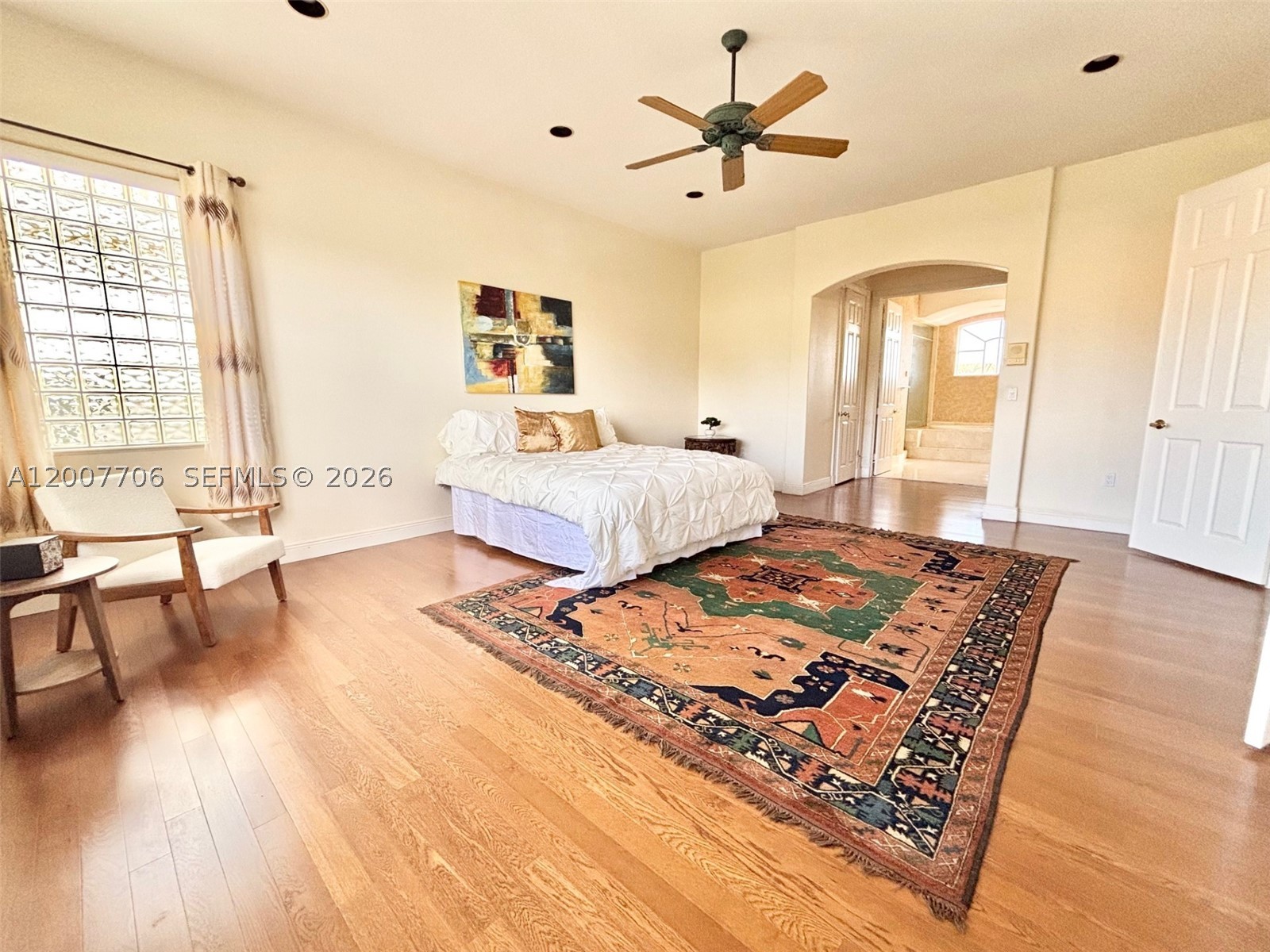 1141 Waterside Ln, Hollywood FL 33019